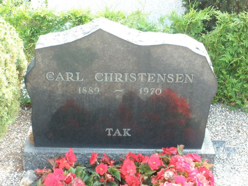 Carl Christensen.JPG